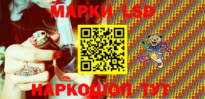 кокс Кулебаки