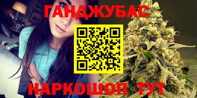 спиды Кунгур
